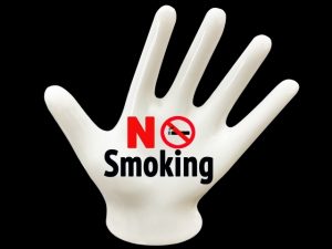 nosmoking, フロム50