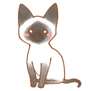 にゃんにゃん,フロム50