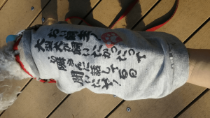 おい飼い主！s,フロム50