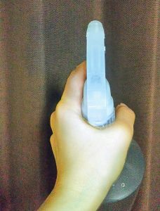 カーテンスプレーs,フロム50